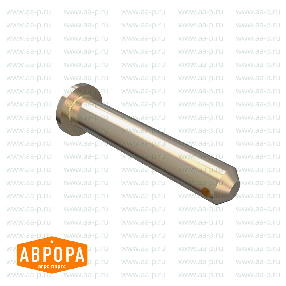 M147645 ПЕРЕКРЕЩИВАНИЕ
